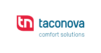 Taconova