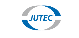 Jutec