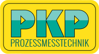 德国PKP流量指示器