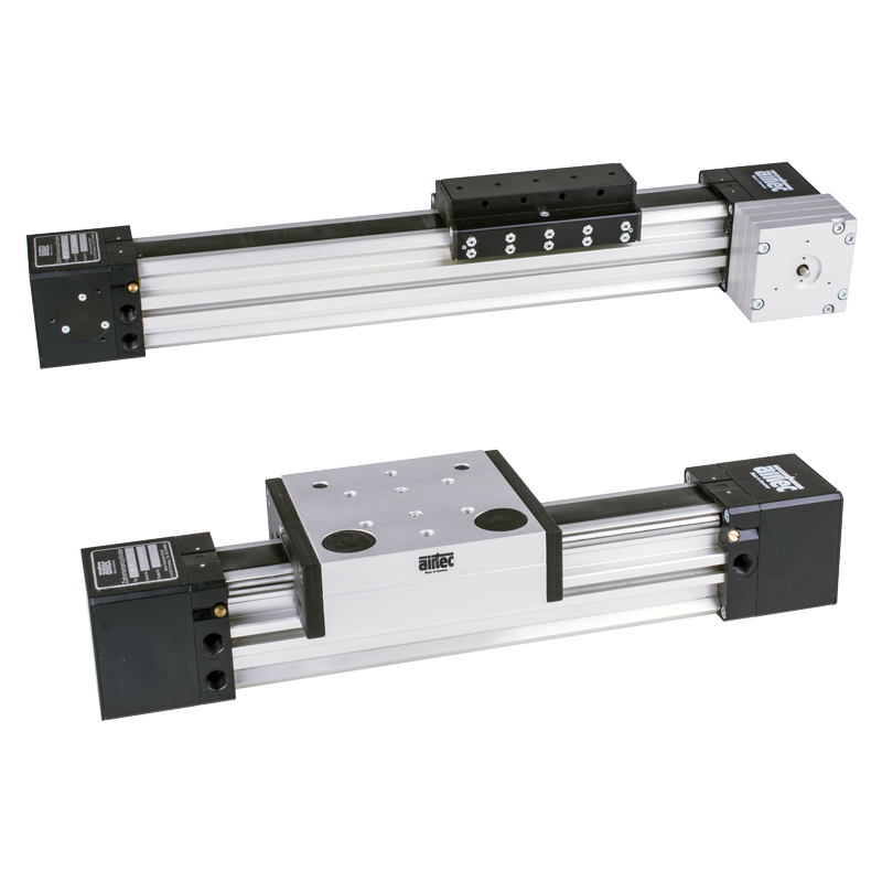 Airtec