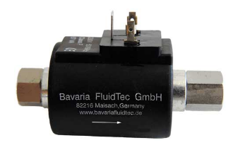 Bavaria fluidtec