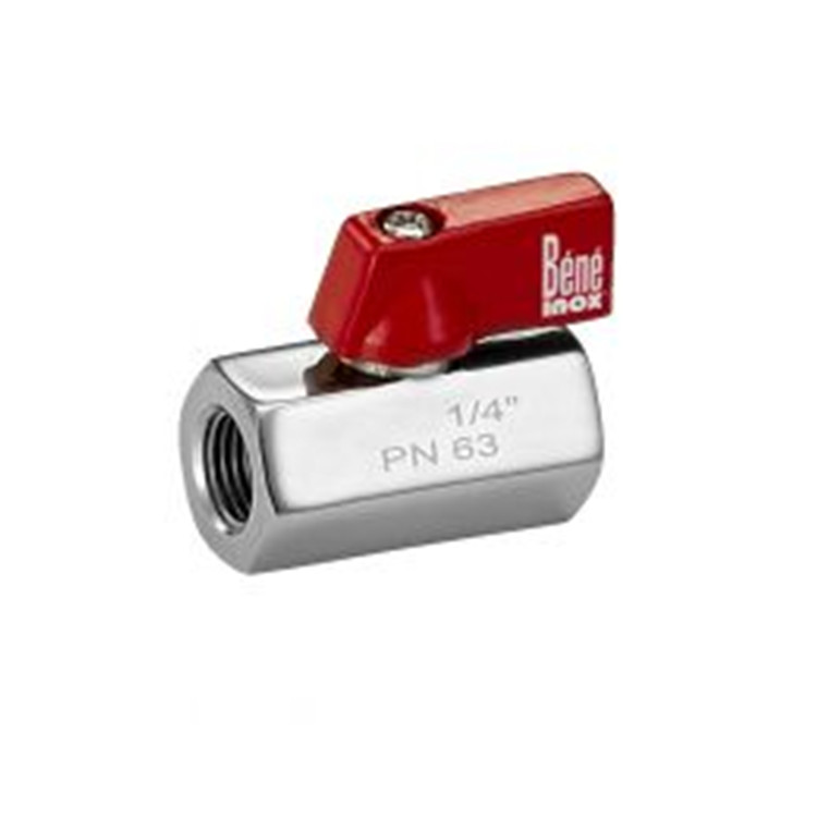 Bene Inox