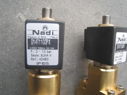 Nadi