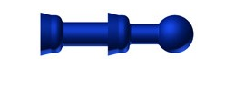 Liag