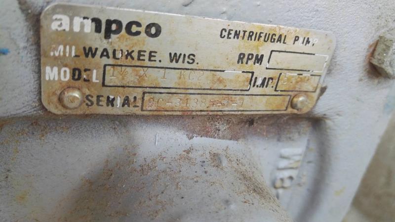 Ampco