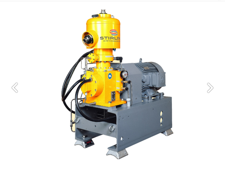 Dh Industries Bv