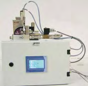 Flusys