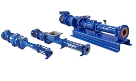 Sulzer