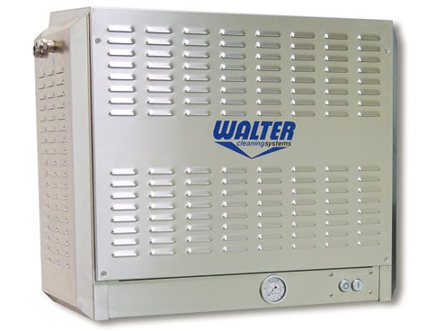 Walter