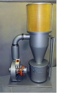 Contec