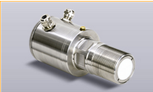 Mutec