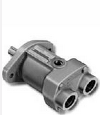 Danfoss