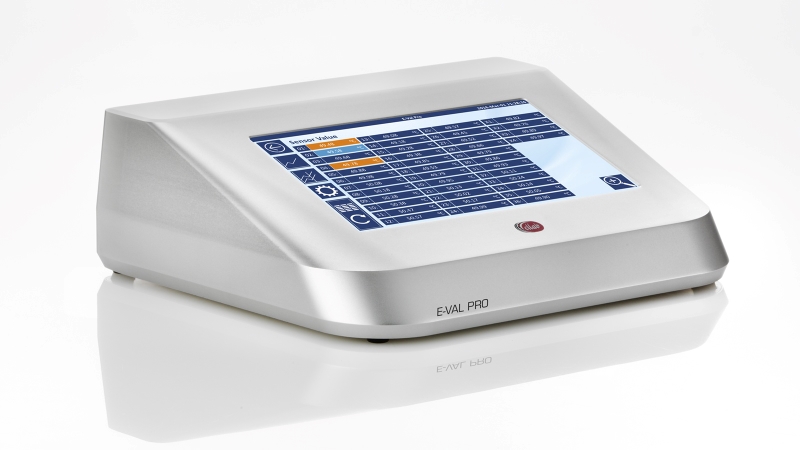 Ellab