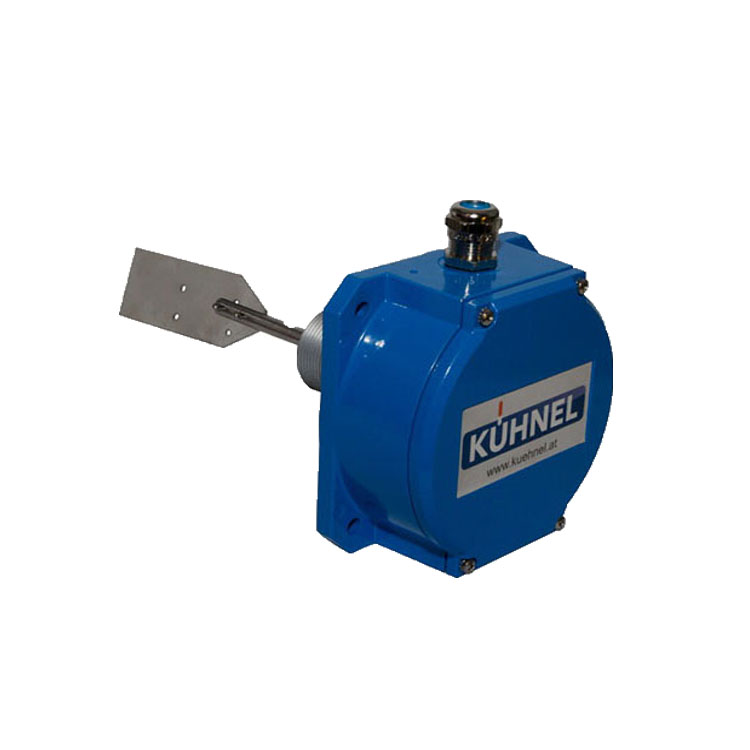 Kuhnel