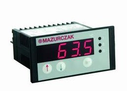 Mazurczak