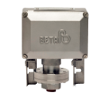 Beta-b