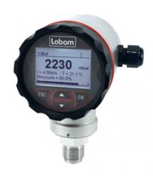 Labom