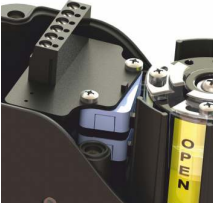 Eurotec