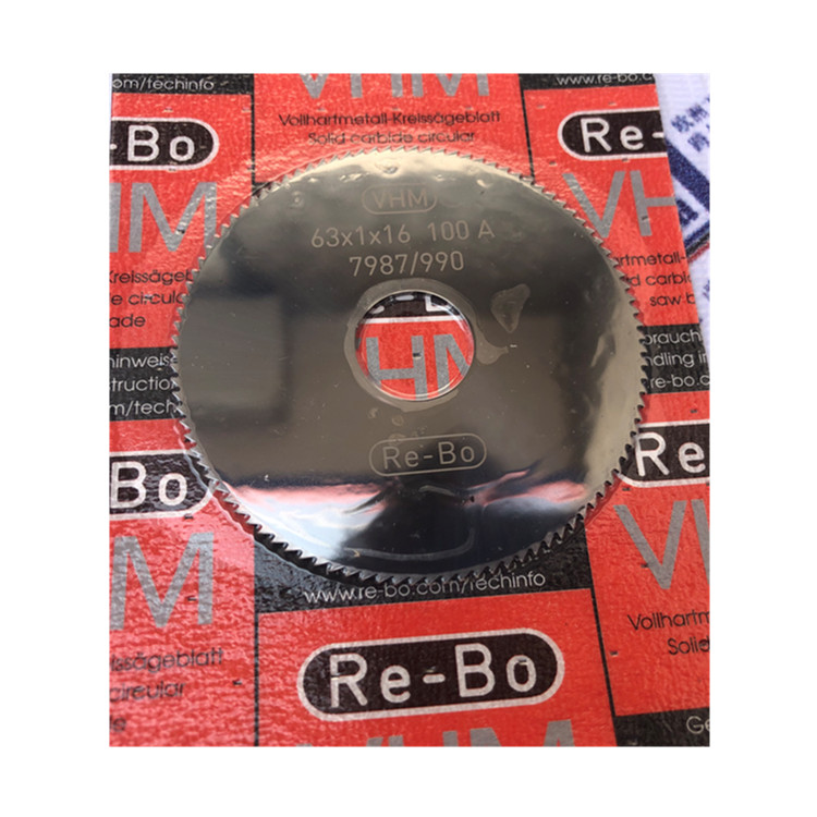 Re-Bo