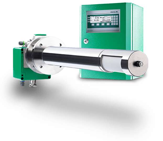 Enotec