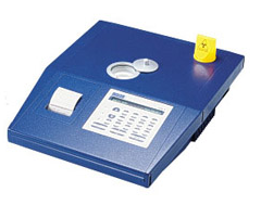 Tektraco