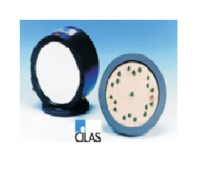 Cilas