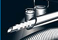 Cryotherm