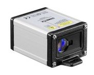Dimetix