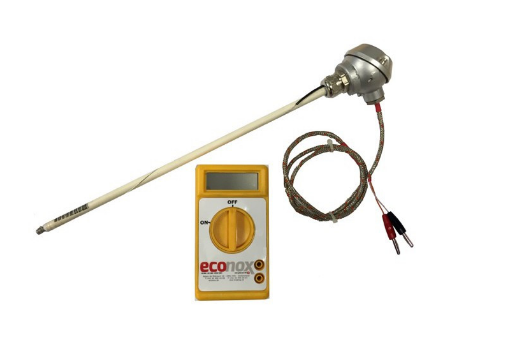 Econox
