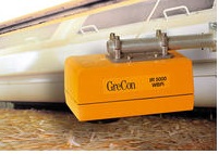 Grecon