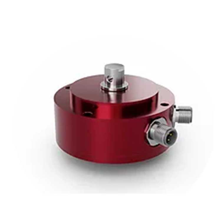 Kinetronic