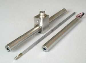 Messotron