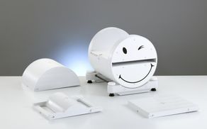 Ptw