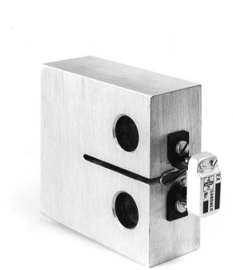 Sandner-Messtechnik