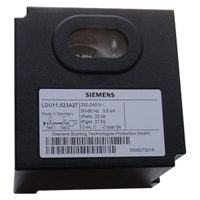 Siemens
