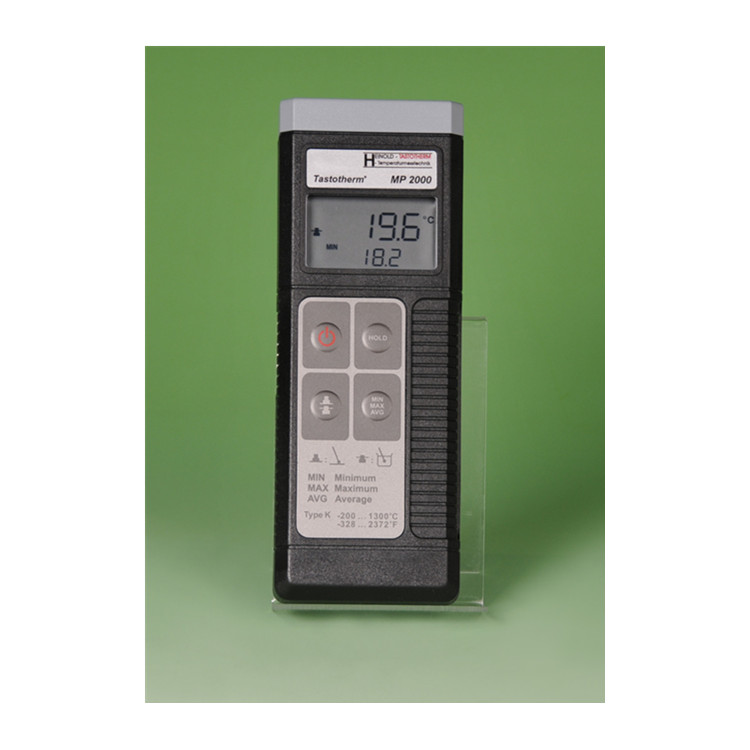 Tastotherm