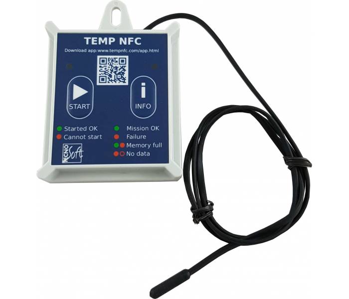 Tecnosoft