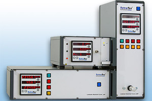TetraTec