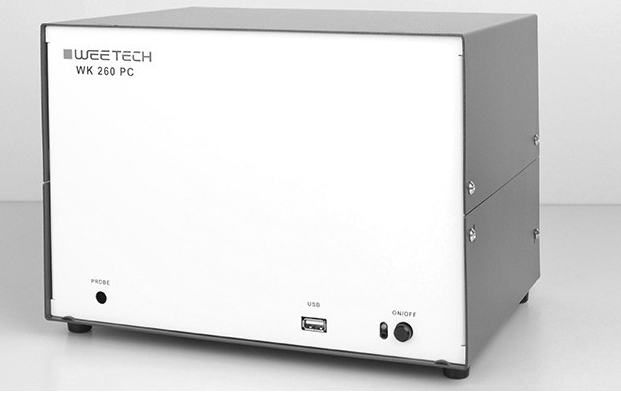 Weetech