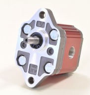 Vivolo