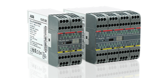 Abb jokab safety