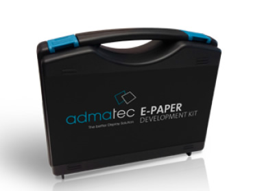 Admatec