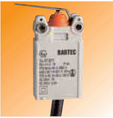Bartec