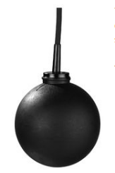 E.L.B