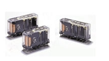 Omron
