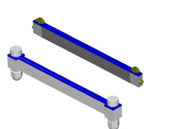 Ropex