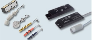 Carlo gavazzi