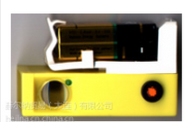 Werac Elektronik