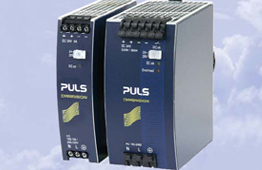 Puls