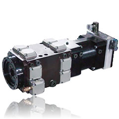 Hyprostatik